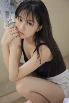娼年