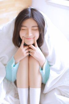 晚娘2012