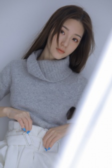 国产精品久久久久久妇女