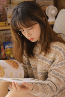 性之剧毒